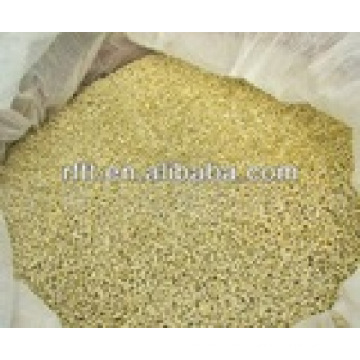 Potassium Amyl Xanthate